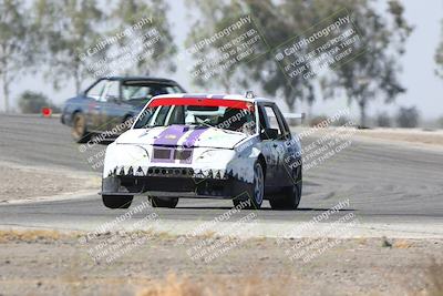 media/Sep-28-2024-24 Hours of Lemons (Sat) [[a8d5ec1683]]/145pm (Off Ramp Exit)/
